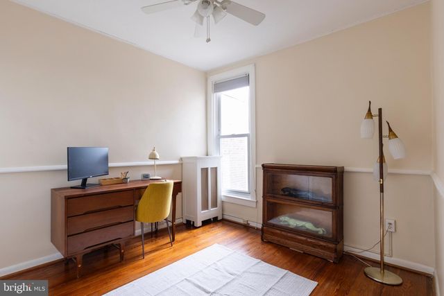 475 PENSDALE ST, Philadelphia, PA 19128