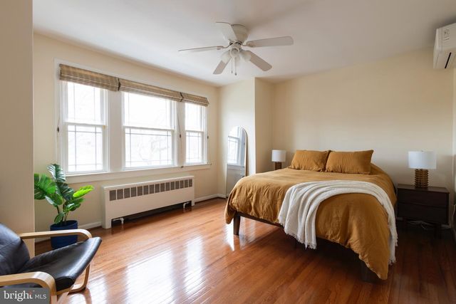 475 PENSDALE ST, Philadelphia, PA 19128