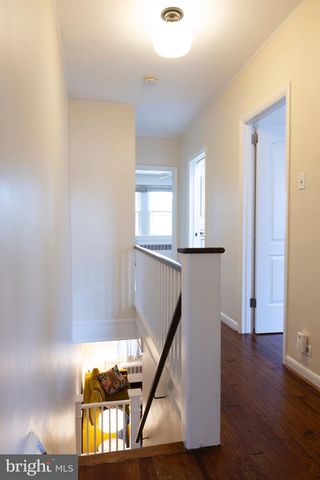 475 PENSDALE ST, Philadelphia, PA 19128