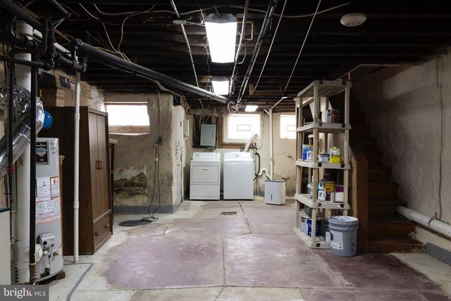 475 PENSDALE ST, Philadelphia, PA 19128