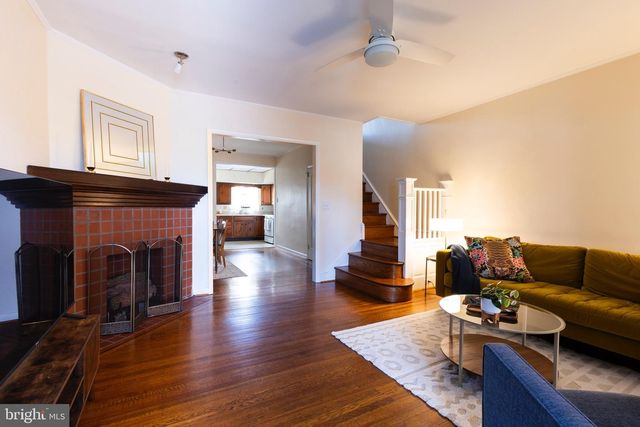 475 PENSDALE ST, Philadelphia, PA 19128