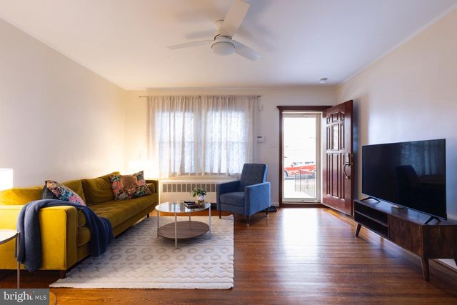 475 PENSDALE ST, Philadelphia, PA 19128