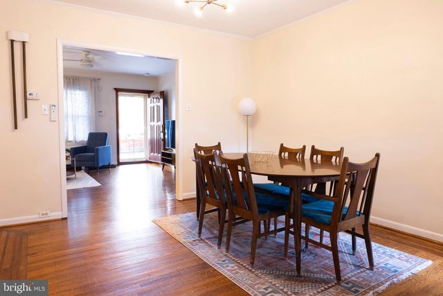 475 PENSDALE ST, Philadelphia, PA 19128