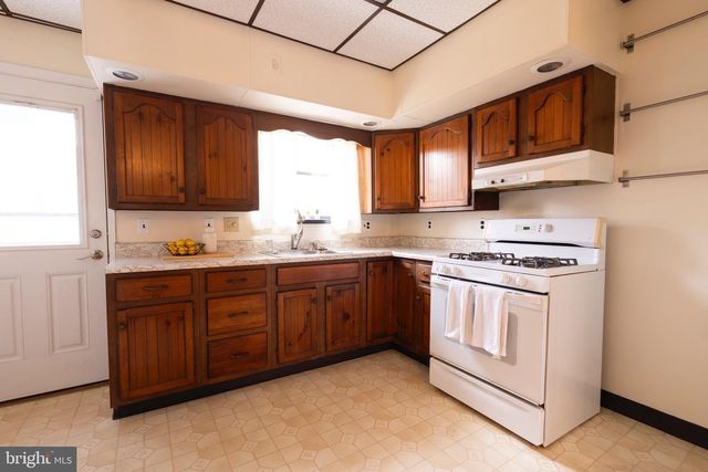 475 PENSDALE ST, Philadelphia, PA 19128