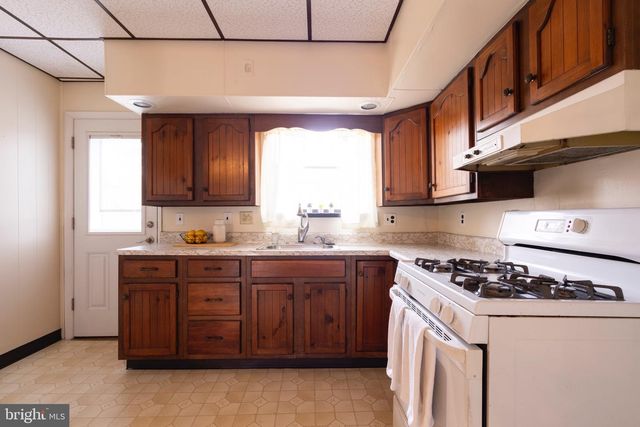 475 PENSDALE ST, Philadelphia, PA 19128