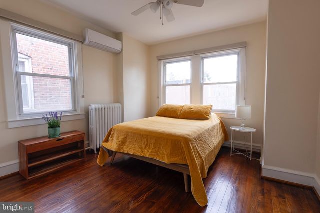 475 PENSDALE ST, Philadelphia, PA 19128