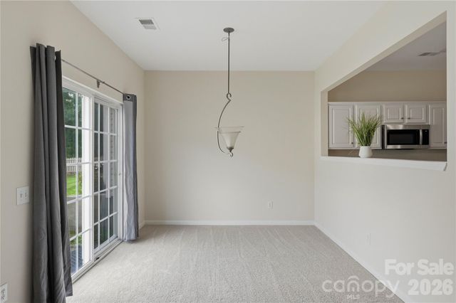12411 Crowley Court, Charlotte, NC 28277