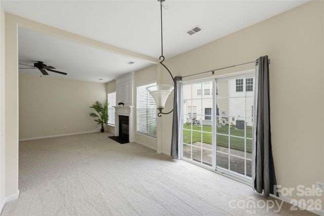 12411 Crowley Court, Charlotte, NC 28277