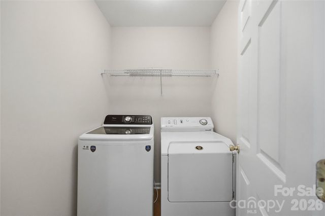 12411 Crowley Court, Charlotte, NC 28277