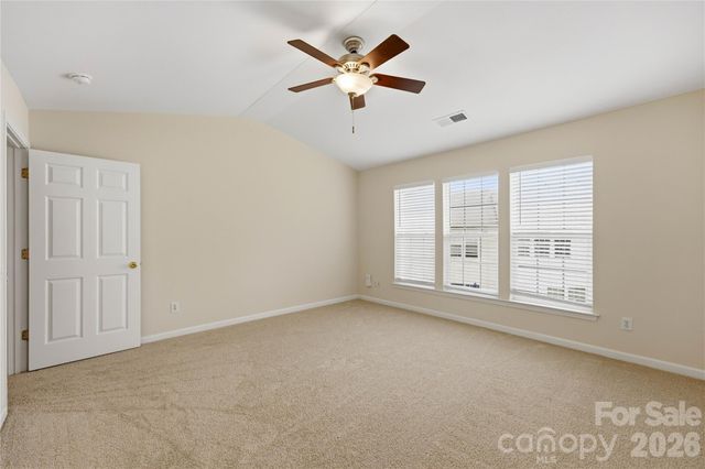 12411 Crowley Court, Charlotte, NC 28277