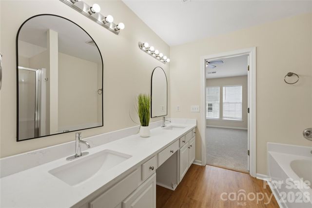 12411 Crowley Court, Charlotte, NC 28277