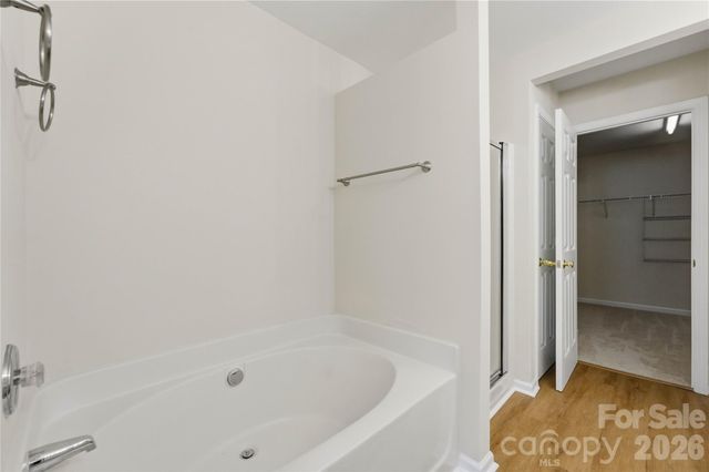 12411 Crowley Court, Charlotte, NC 28277