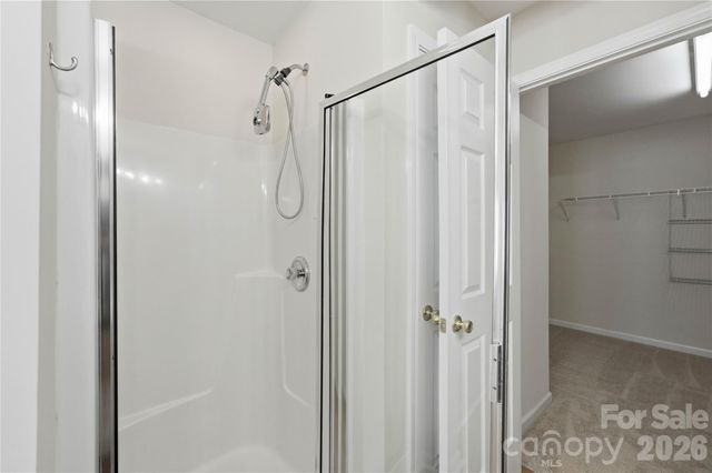 12411 Crowley Court, Charlotte, NC 28277