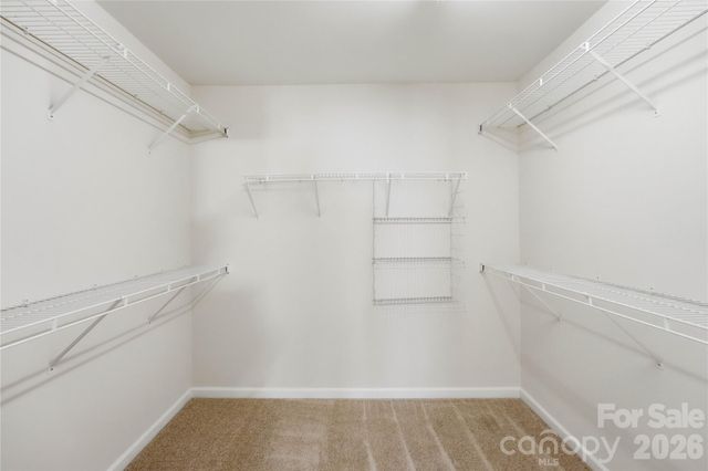 12411 Crowley Court, Charlotte, NC 28277