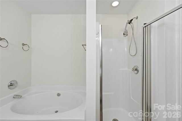 12411 Crowley Court, Charlotte, NC 28277