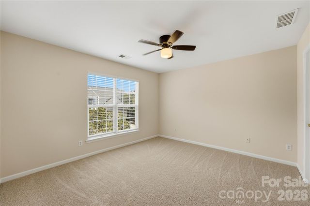 12411 Crowley Court, Charlotte, NC 28277
