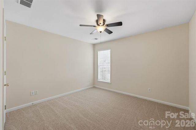 12411 Crowley Court, Charlotte, NC 28277