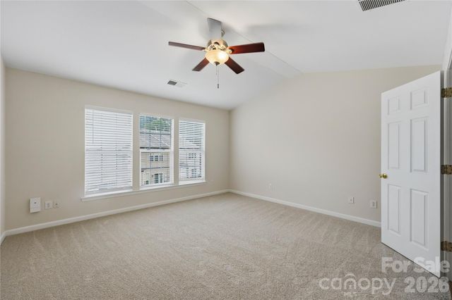 12411 Crowley Court, Charlotte, NC 28277