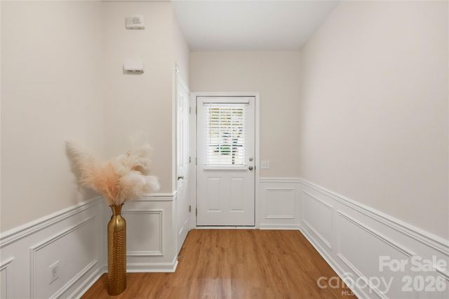 12411 Crowley Court, Charlotte, NC 28277