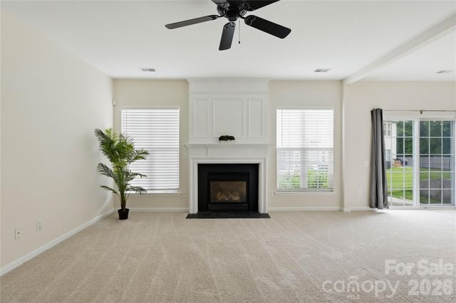 12411 Crowley Court, Charlotte, NC 28277