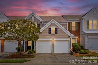 12411 Crowley Court, Charlotte, NC 28277