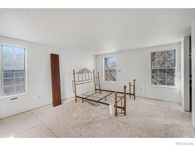 1312 Glen Haven Drive, Fort Collins, CO 80526