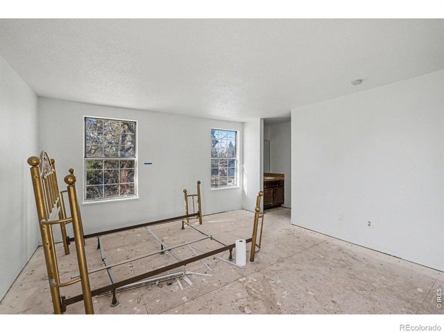 1312 Glen Haven Drive, Fort Collins, CO 80526