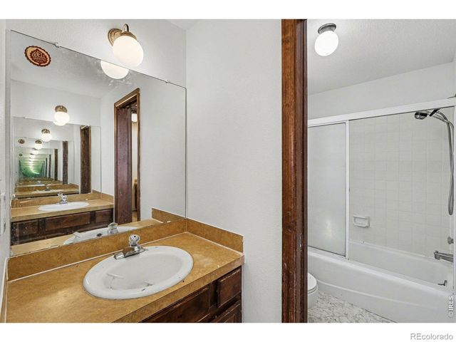 1312 Glen Haven Drive, Fort Collins, CO 80526