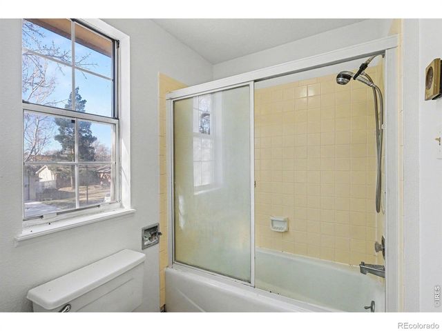 1312 Glen Haven Drive, Fort Collins, CO 80526