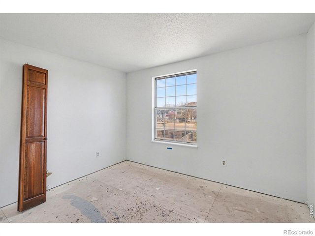 1312 Glen Haven Drive, Fort Collins, CO 80526