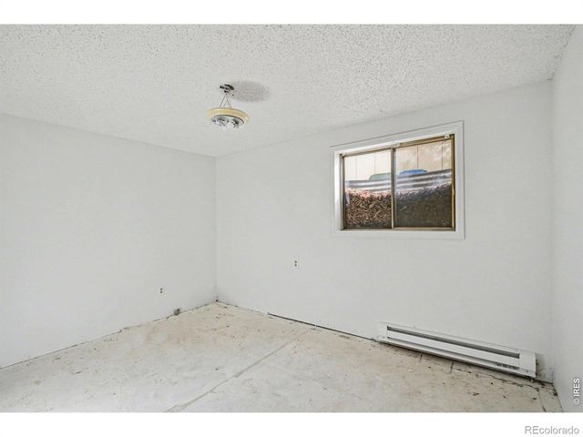 1312 Glen Haven Drive, Fort Collins, CO 80526