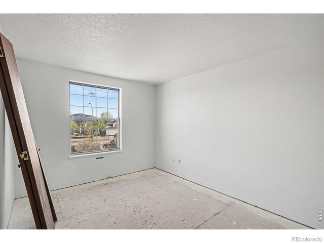 1312 Glen Haven Drive, Fort Collins, CO 80526