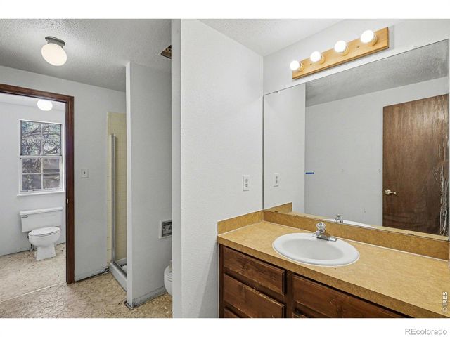 1312 Glen Haven Drive, Fort Collins, CO 80526