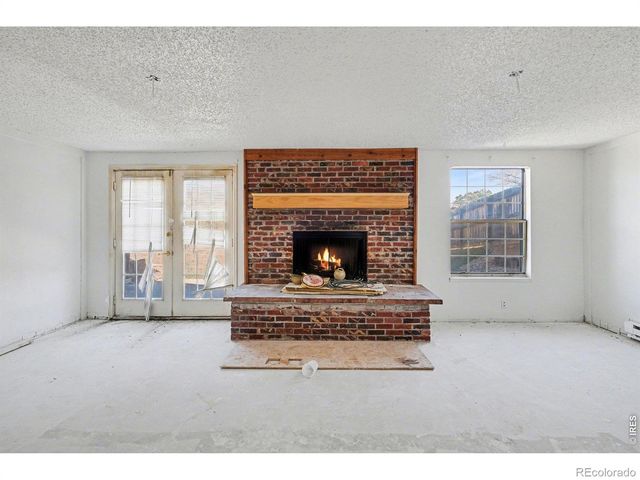 1312 Glen Haven Drive, Fort Collins, CO 80526