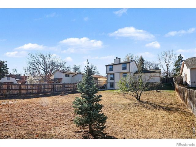 1312 Glen Haven Drive, Fort Collins, CO 80526