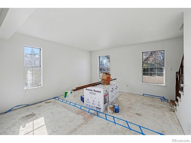 1312 Glen Haven Drive, Fort Collins, CO 80526