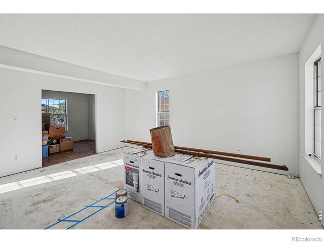 1312 Glen Haven Drive, Fort Collins, CO 80526