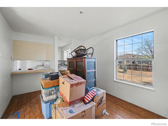 1312 Glen Haven Drive, Fort Collins, CO 80526