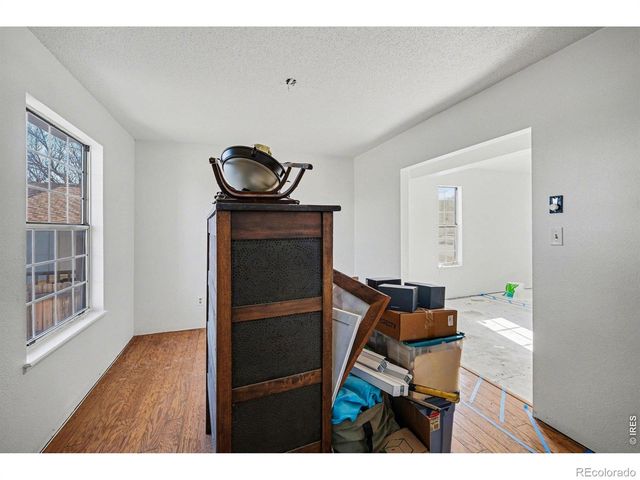 1312 Glen Haven Drive, Fort Collins, CO 80526