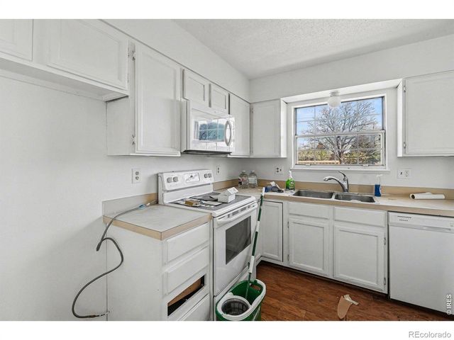 1312 Glen Haven Drive, Fort Collins, CO 80526