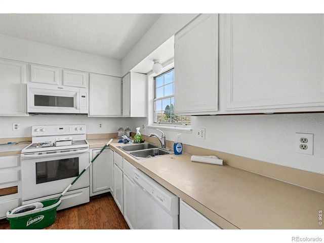 1312 Glen Haven Drive, Fort Collins, CO 80526