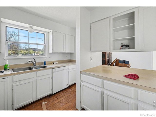 1312 Glen Haven Drive, Fort Collins, CO 80526