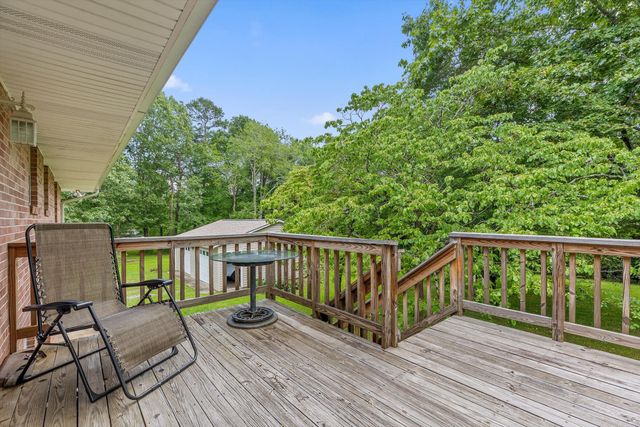 28 Lynn Road, Signal Mountain, TN 37377