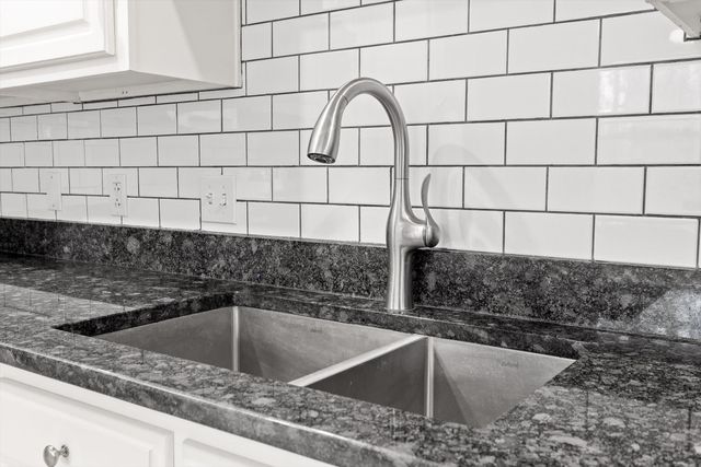 28 Lynn Road, Signal Mountain, TN 37377