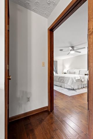 28 Lynn Road, Signal Mountain, TN 37377