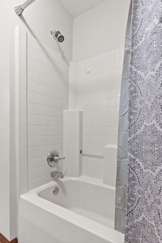 28 Lynn Road, Signal Mountain, TN 37377