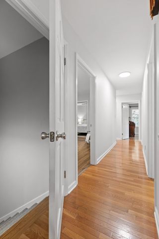 28 Lynn Road, Signal Mountain, TN 37377