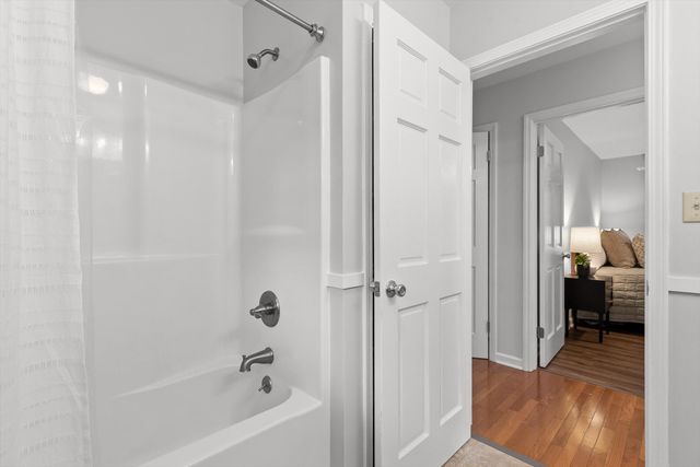 28 Lynn Road, Signal Mountain, TN 37377