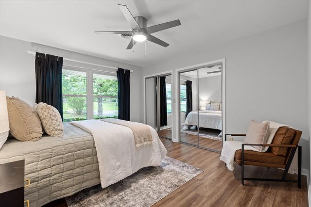 28 Lynn Road, Signal Mountain, TN 37377