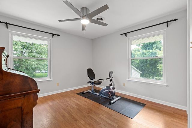 28 Lynn Road, Signal Mountain, TN 37377